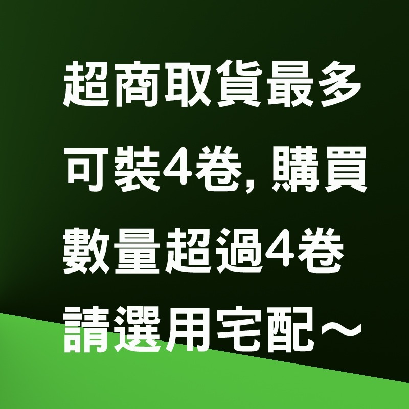 舒美布 現貨 可超取 發泡棉 珍珠棉 30cm*1000cm 網拍包材 防震包材 緩衝材料 日皇二館-細節圖4