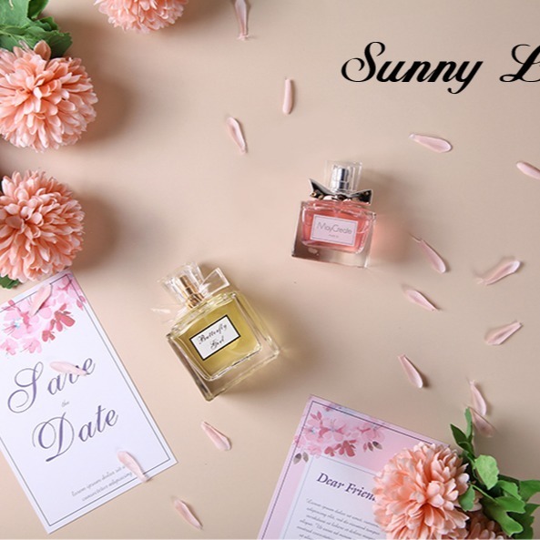 仿真花 拍照道具 蒲公英 繡球花 球菊 仿真花束 拍攝道具 婚禮佈置 擺飾 裝飾 化妝品飾品拍照道具 日皇二館-細節圖5