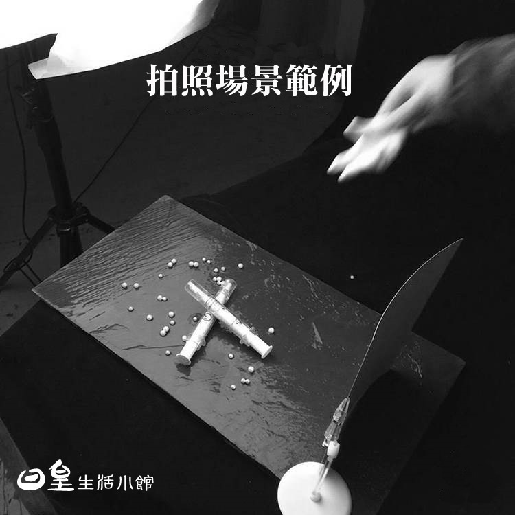 攝影卡紙支架 拍照道具 攝影支架 拍照背景 拍照支架 背景紙夾 站立夾 紙夾 夾子 拍照輔助道具 卡紙背景架 日皇二館-細節圖4