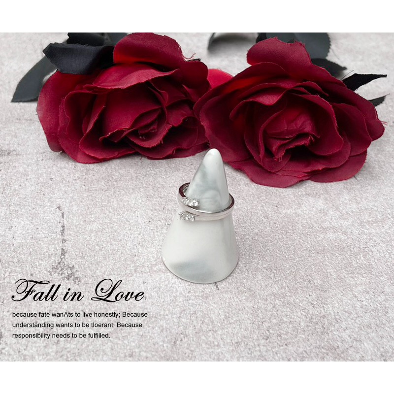 拍照背景紙 岩石背景紙 拍照道具 拍攝背景 石頭紋理背景紙 可超取 拍攝道具 拍照背景 美食網拍必備-日皇-細節圖5