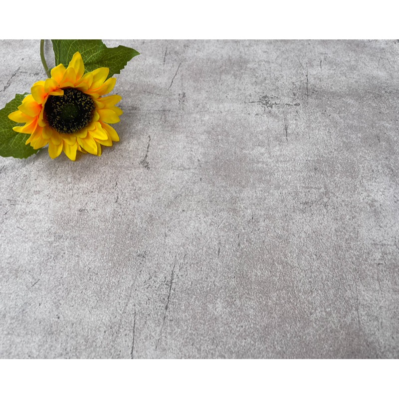 拍照背景紙 岩石背景紙 拍照道具 拍攝背景 石頭紋理背景紙 可超取 拍攝道具 拍照背景 美食網拍必備-日皇-細節圖6