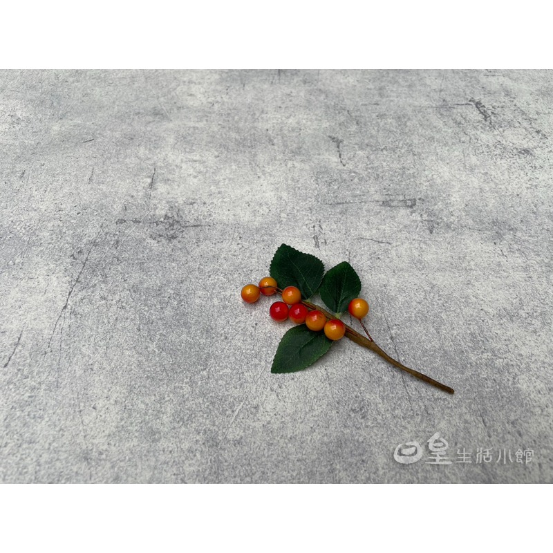 拍照背景紙 岩石背景紙 拍照道具 拍攝背景 石頭紋理背景紙 可超取 拍攝道具 拍照背景 美食網拍必備-日皇-細節圖8