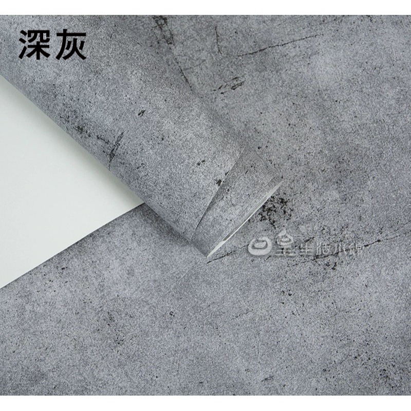 拍照背景紙 岩石背景紙 拍照道具 拍攝背景 石頭紋理背景紙 可超取 拍攝道具 拍照背景 美食網拍必備-日皇-規格圖8