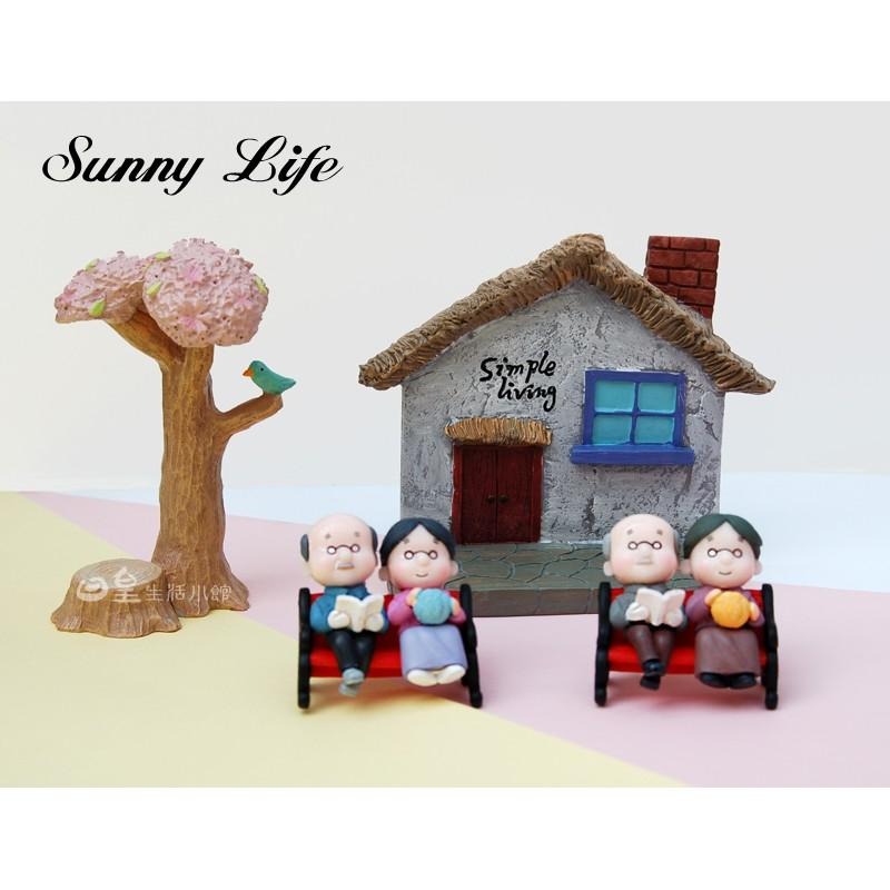 情侶公仔 拍照道具 盆栽裝飾 婚慶公仔擺件 DIY微景觀造景公仔 情侶娃娃 婚禮小物 人偶擺飾 婚慶公仔擺件 日皇-細節圖2