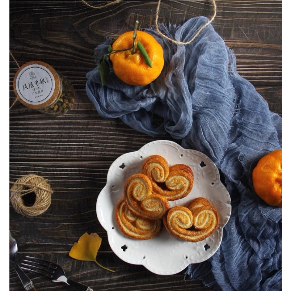 雙面背景紙 拍照道具 彩木紋背景紙 復古木紋背景紙 可超取 現貨 拍攝背景 拍攝道具 拍照背景 日皇-細節圖4