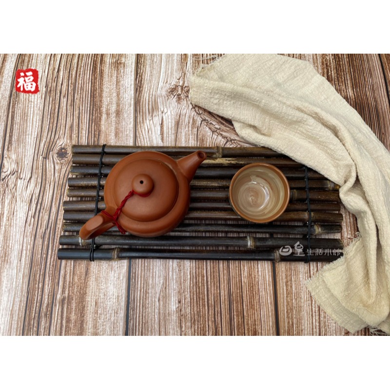 雙面背景紙 拍照道具 彩木紋背景紙 復古木紋背景紙 可超取 現貨 拍攝背景 拍攝道具 拍照背景 日皇-細節圖5