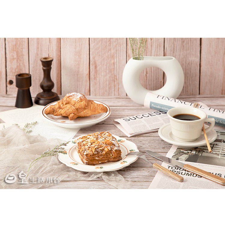 雙面背景紙 拍照道具 彩木紋背景紙 復古木紋背景紙 可超取 現貨 拍攝背景 拍攝道具 拍照背景 日皇-細節圖6