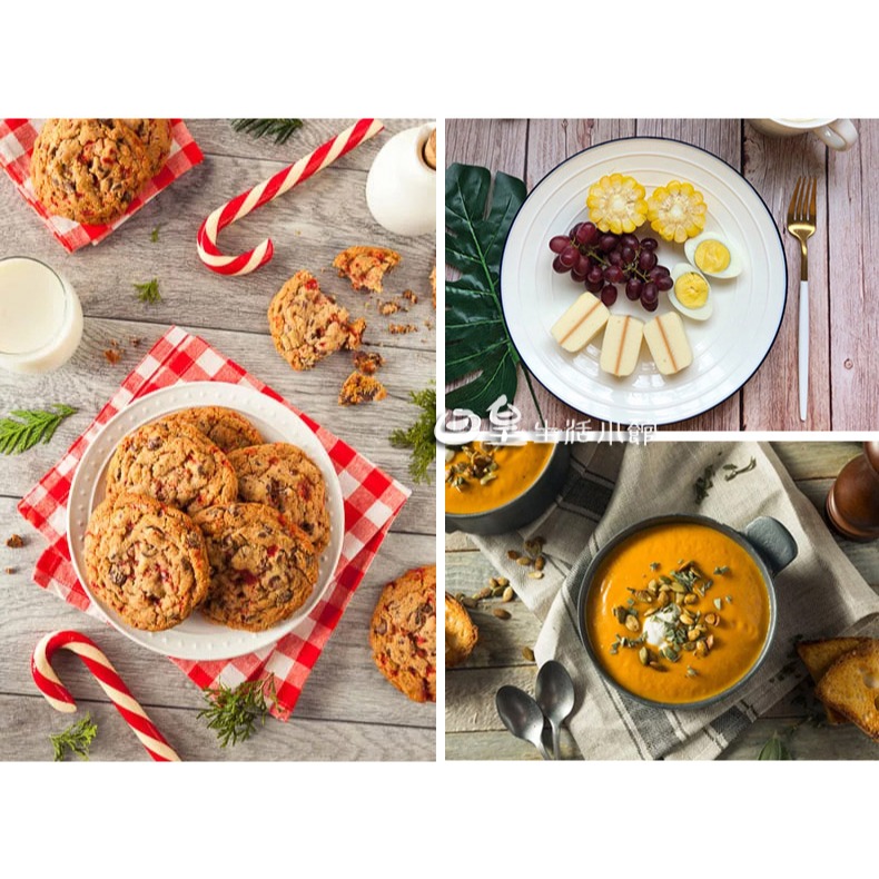 雙面背景紙 拍照道具 彩木紋背景紙 復古木紋背景紙 可超取 現貨 拍攝背景 拍攝道具 拍照背景 日皇-細節圖7