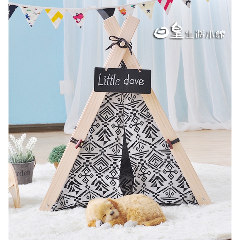 小黑板 留言板 拍照道具 可掛式小黑板 韓版文具 婚禮佈置 告示牌 展示牌 標示牌 擺飾 日皇-細節圖5