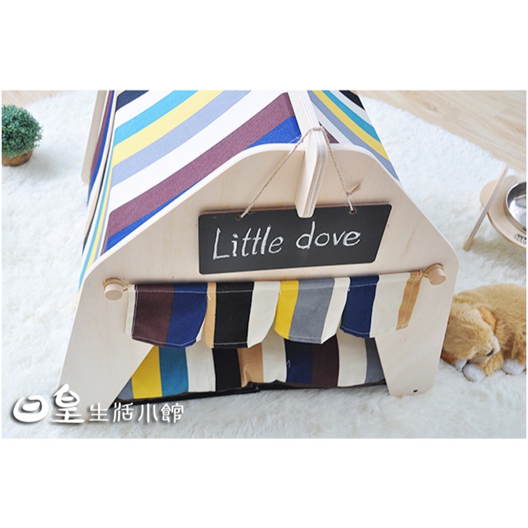 小黑板 留言板 拍照道具 可掛式小黑板 韓版文具 婚禮佈置 告示牌 展示牌 標示牌 擺飾 日皇-細節圖6