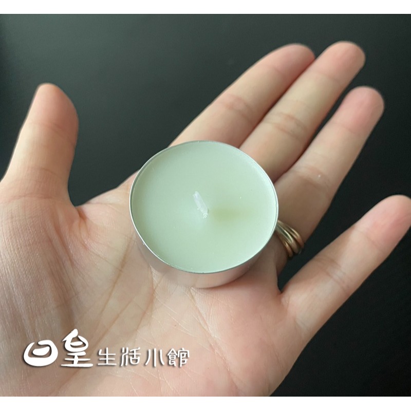 玻璃茶壺加熱底座 溫茶器 手工耐熱玻璃暖茶器 保温底座 茶壼加熱器 日皇-規格圖9