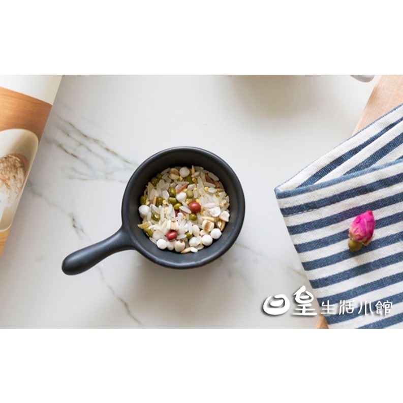 日式陶瓷小碟子 日式把手小碟子 醬油碟 台灣現貨 醬料碟 調味碟 西餐創意調味碟 日皇-細節圖6