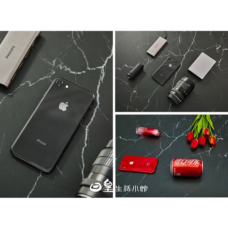 大理石背景紙 拍照道具 拍照背景 雙面背景紙 大理石紋路拍攝背景紙 拍攝背景 現貨 可超取 拍攝道具 網拍必備 日皇-細節圖2