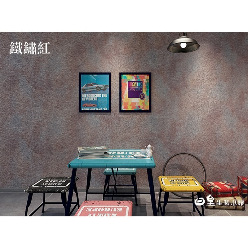 水泥背景紙 拍照道具 水泥紋理拍攝背景紙 拍攝背景 娃娃機 可超取 拍攝道具 拍照背景 網拍必備 櫥窗擺飾 日皇-細節圖4