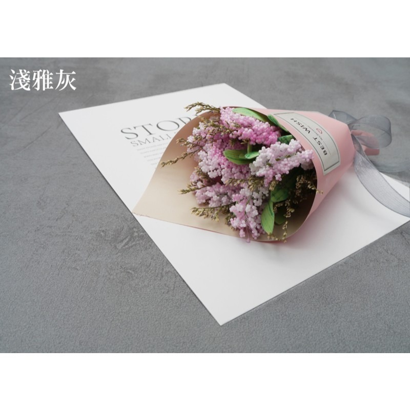 水泥背景紙 拍照道具 水泥紋理拍攝背景紙 拍攝背景 娃娃機 可超取 拍攝道具 拍照背景 網拍必備 櫥窗擺飾 日皇-細節圖7