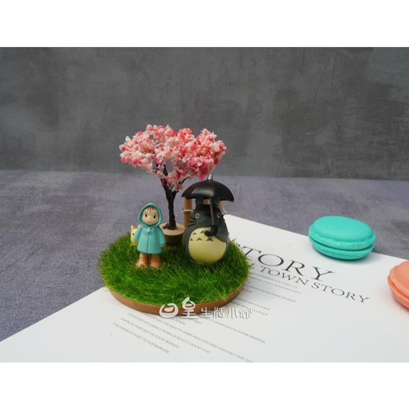 水泥背景紙 拍照道具 水泥紋理拍攝背景紙 拍攝背景 娃娃機 可超取 拍攝道具 拍照背景 網拍必備 櫥窗擺飾 日皇-細節圖9