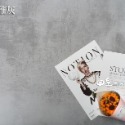 水泥背景紙 拍照道具 水泥紋理拍攝背景紙 拍攝背景 娃娃機 可超取 拍攝道具 拍照背景 網拍必備 櫥窗擺飾 日皇-規格圖10