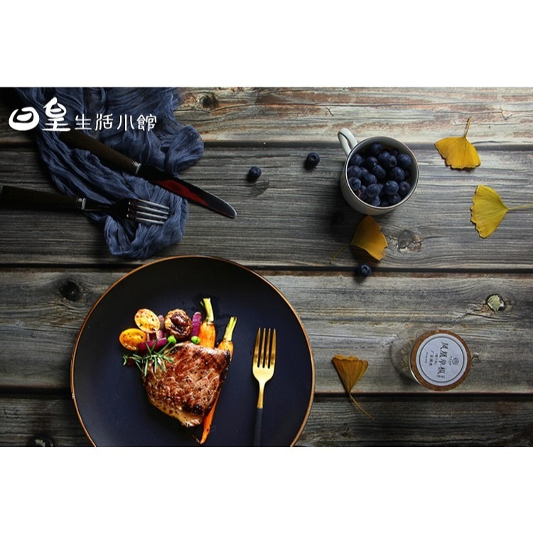 木紋雙面背景紙 水泥雙面背景紙 拍照道具 背景紙 拍攝背景 現貨 可超取 拍攝道具 拍照背景 網拍道具 日皇-細節圖4