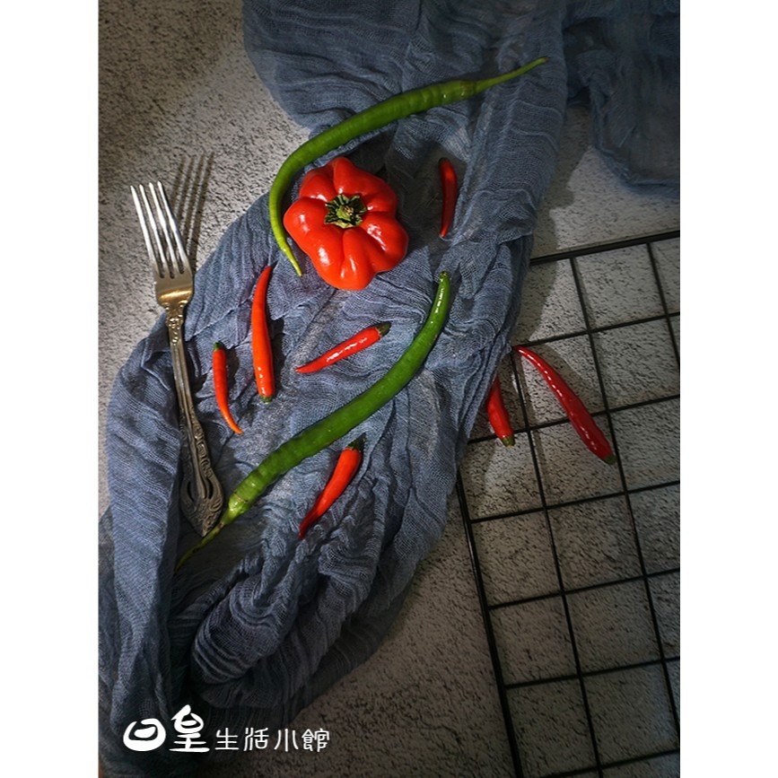 木紋雙面背景紙 水泥雙面背景紙 拍照道具 背景紙 拍攝背景 現貨 可超取 拍攝道具 拍照背景 網拍道具 日皇-細節圖7