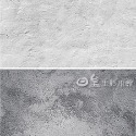水泥雙面背景紙-42x57cm