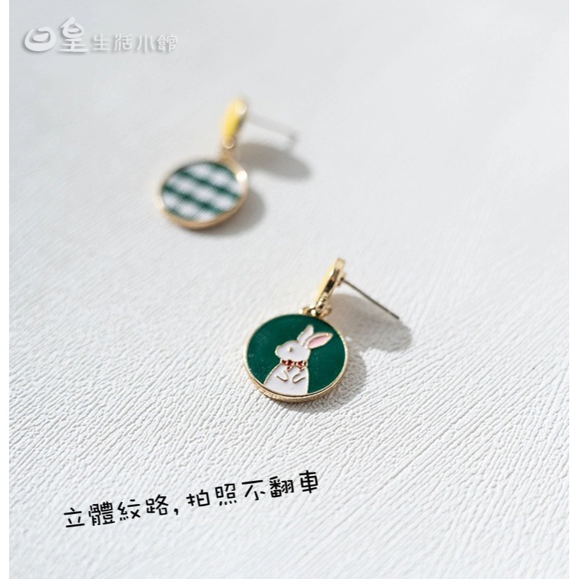 拍照背景紙 岩石背景紙 拍照道具 拍攝背景 石頭紋理背景紙 可超取 拍攝道具 拍照背景 美食網拍必備 日皇-細節圖2