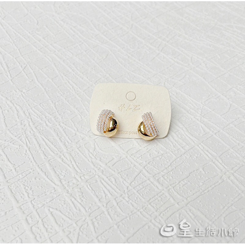 拍照背景紙 岩石背景紙 拍照道具 拍攝背景 石頭紋理背景紙 可超取 拍攝道具 拍照背景 美食網拍必備 日皇-細節圖3