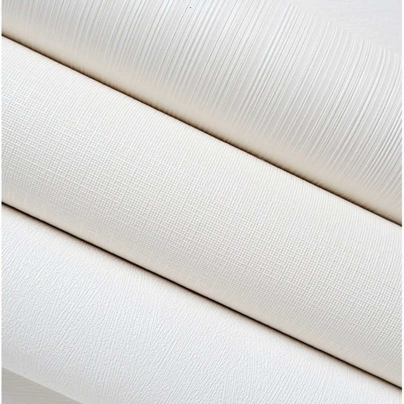 拍照背景紙 岩石背景紙 拍照道具 拍攝背景 石頭紋理背景紙 可超取 拍攝道具 拍照背景 美食網拍必備 日皇-細節圖5