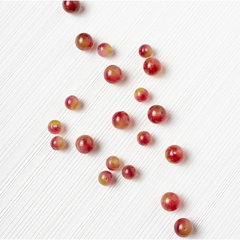 拍照背景紙 岩石背景紙 拍照道具 拍攝背景 石頭紋理背景紙 可超取 拍攝道具 拍照背景 美食網拍必備 日皇-細節圖7