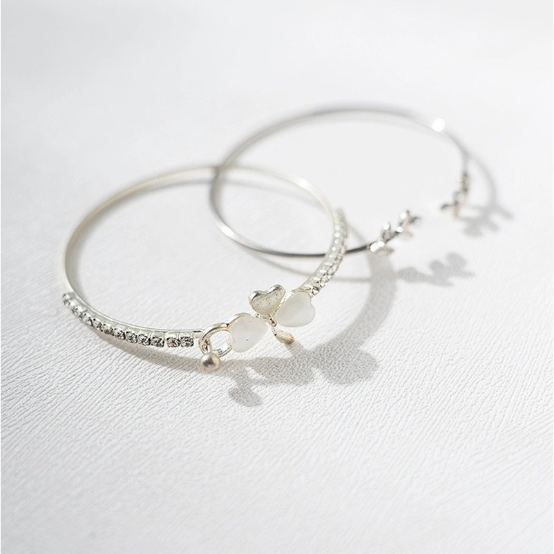 拍照背景紙 岩石背景紙 拍照道具 拍攝背景 石頭紋理背景紙 可超取 拍攝道具 拍照背景 美食網拍必備 日皇-細節圖8