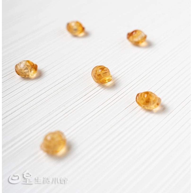 拍照背景紙 岩石背景紙 拍照道具 拍攝背景 石頭紋理背景紙 可超取 拍攝道具 拍照背景 美食網拍必備 日皇-細節圖10