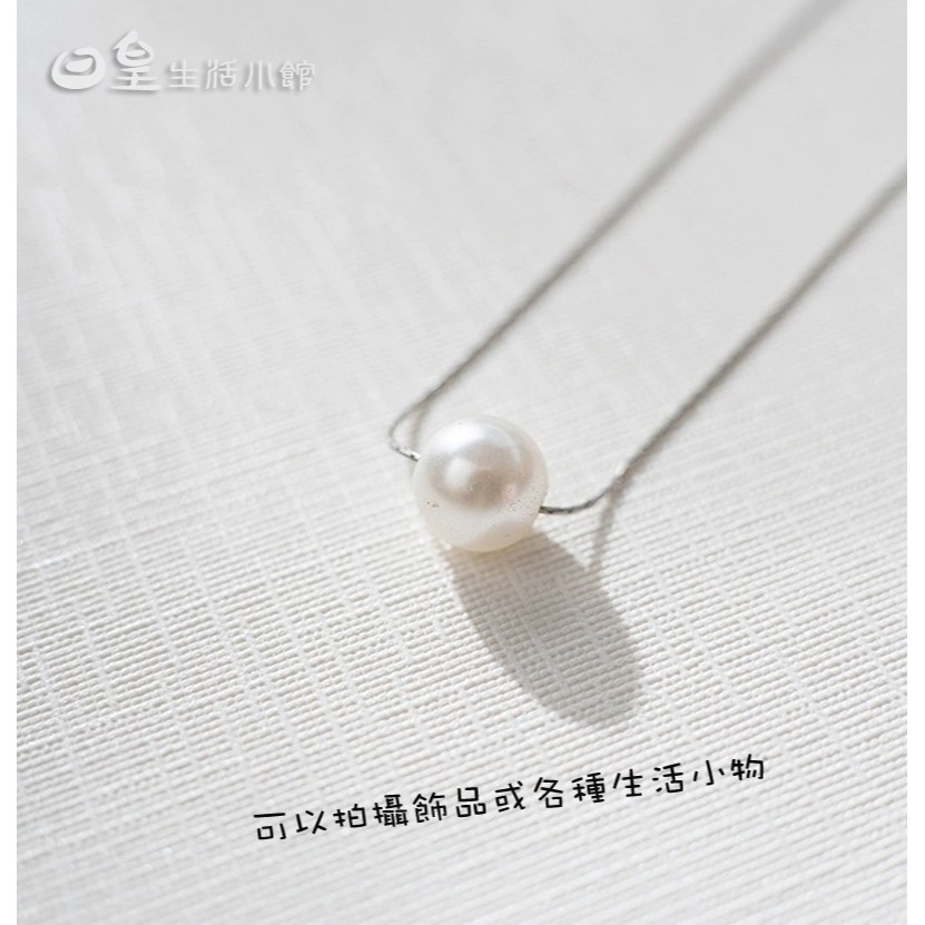 拍照背景紙 岩石背景紙 拍照道具 拍攝背景 石頭紋理背景紙 可超取 拍攝道具 拍照背景 美食網拍必備 日皇-細節圖11