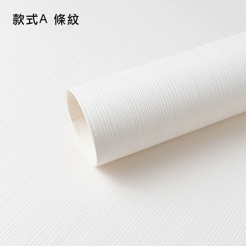 拍照背景紙 岩石背景紙 拍照道具 拍攝背景 石頭紋理背景紙 可超取 拍攝道具 拍照背景 美食網拍必備 日皇-規格圖11