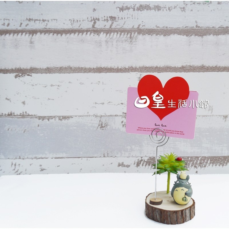 背景紙 復古懷舊白木紋背景紙 拍照道具 木紋背景紙 拍照道具 娃娃機 拍攝道具 拍照背景 美食 網拍 直播 日皇-細節圖2