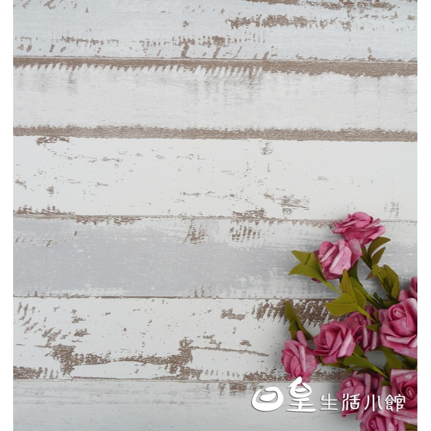 背景紙 復古懷舊白木紋背景紙 拍照道具 木紋背景紙 拍照道具 娃娃機 拍攝道具 拍照背景 美食 網拍 直播 日皇-細節圖4