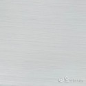 拍照背景紙 深色立體紋路背景紙 拍攝背景 拍照道具 現貨 可超取 拍攝道具 拍照背景 網拍必備 日皇-規格圖7