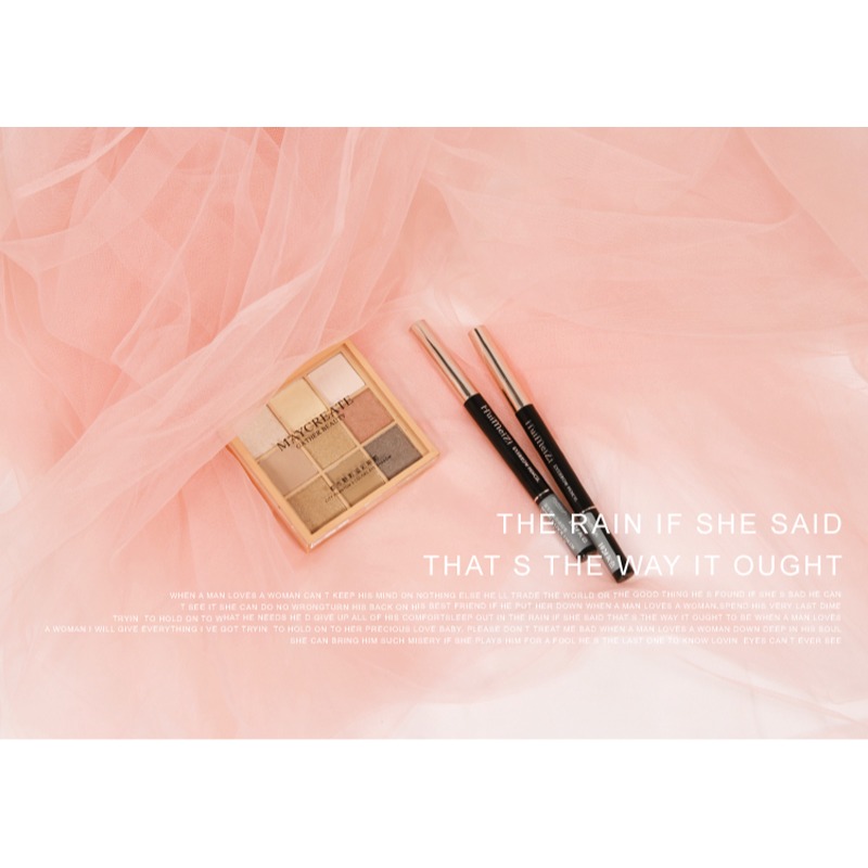 網紗 背景布 拍照道具 桌布 拍照背景 拍照小物 裝飾 擺拍 佈置 婚禮小物 美甲 日皇-細節圖5