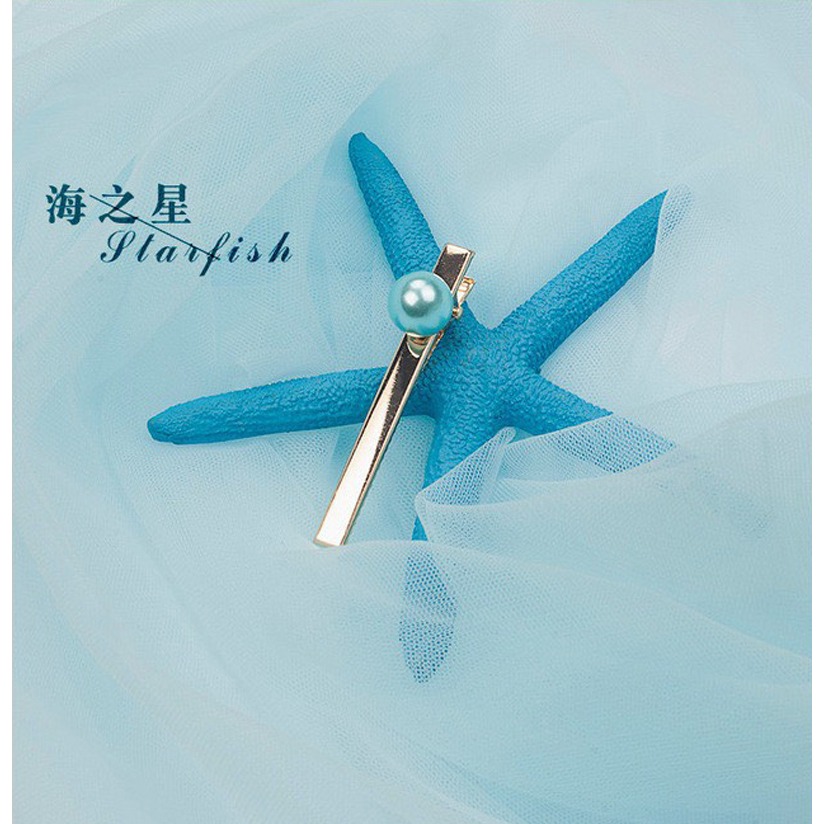 網紗 背景布 拍照道具 桌布 拍照背景 拍照小物 裝飾 擺拍 佈置 婚禮小物 美甲 日皇-細節圖6