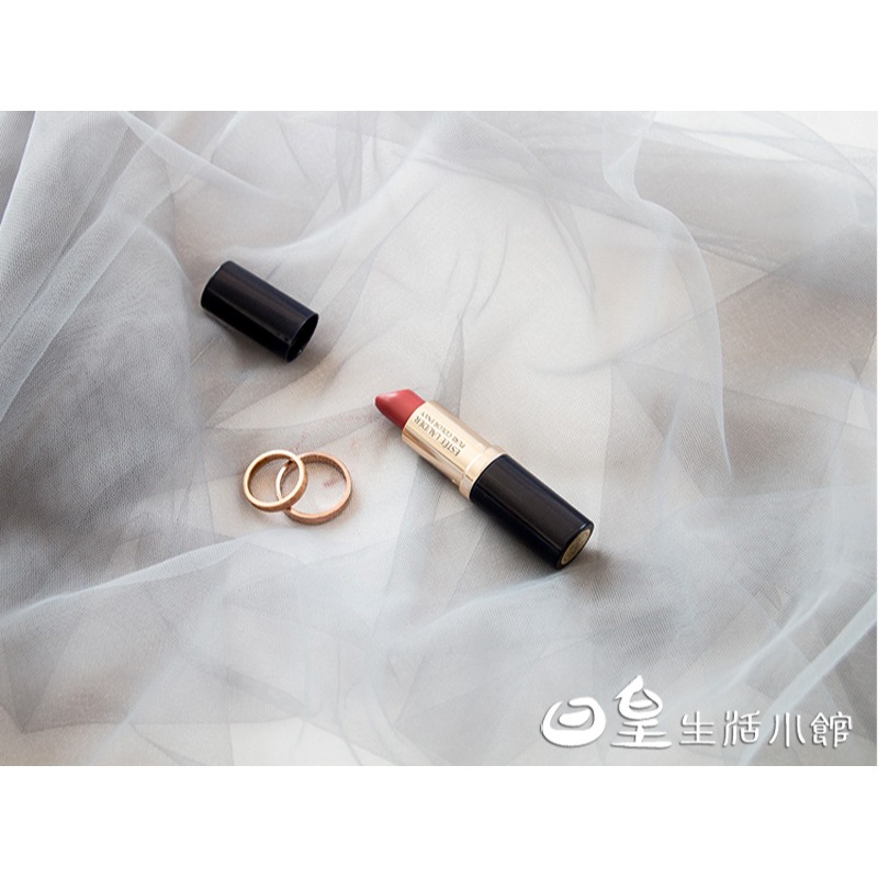 網紗 背景布 拍照道具 桌布 拍照背景 拍照小物 裝飾 擺拍 佈置 婚禮小物 美甲 日皇-細節圖7