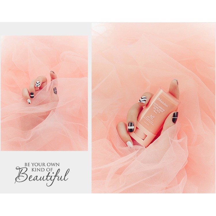 網紗 背景布 拍照道具 桌布 拍照背景 拍照小物 裝飾 擺拍 佈置 婚禮小物 美甲 日皇-細節圖8