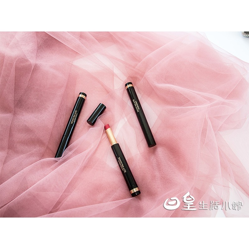 網紗 背景布 拍照道具 桌布 拍照背景 拍照小物 裝飾 擺拍 佈置 婚禮小物 美甲 日皇-細節圖9