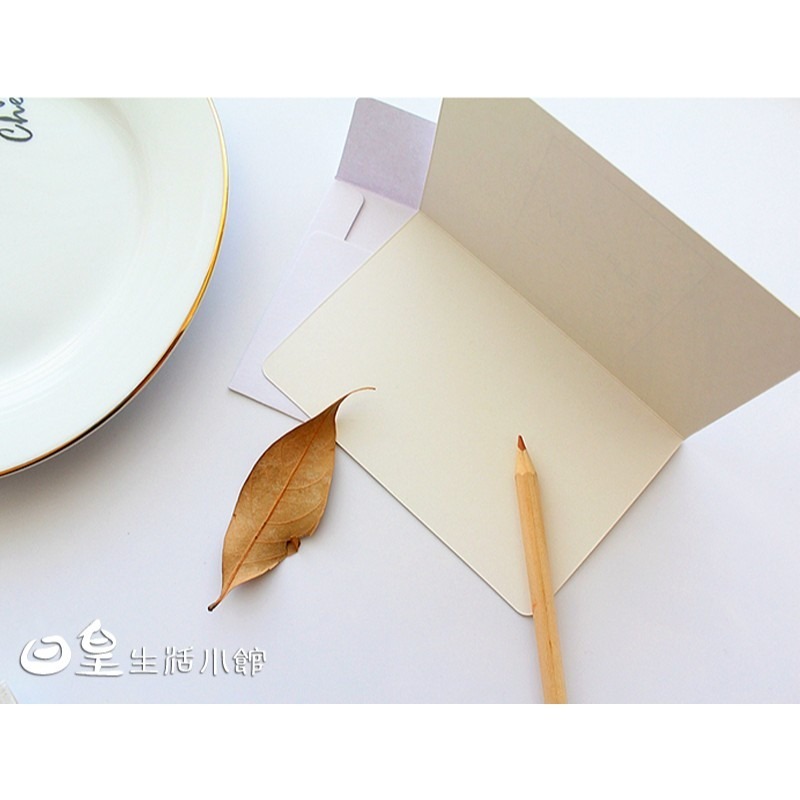 大理石紋卡片 拍照道具 大理石燙金卡片 手工卡片 拍攝道具卡 商務賀卡 謝卡 生日卡片 祝福卡 日皇-細節圖4