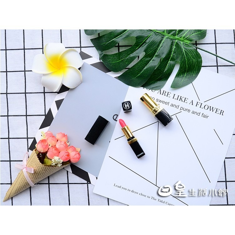 雞蛋花 仿真花 拍照道具 拍攝道具 現貨 裝飾 擺飾 婚禮佈置 飾品DIY 園藝佈置 配件 教學道具 日皇-細節圖5