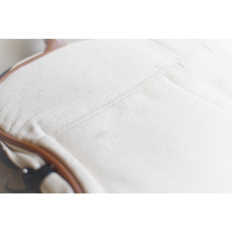 設計師款 新款復古創意造型包 立體收音機造型包 單肩包斜挎斜背斜肩側背包手提包 日皇-細節圖6