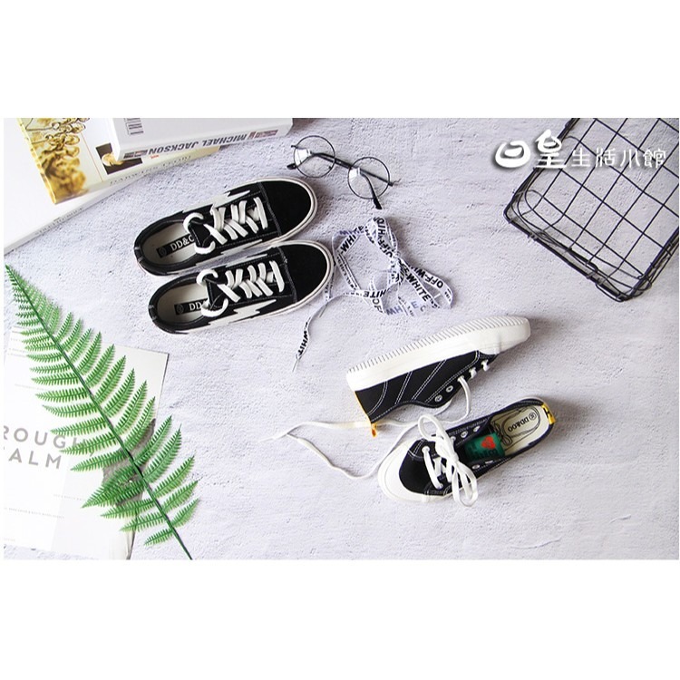 仿真樹葉 現貨 拍照道具 熱帶椰子葉 韓國極簡ins 攝影背景 擺飾 假葉子 假草 拍照小物 佈置 婚禮佈置 日皇-細節圖2