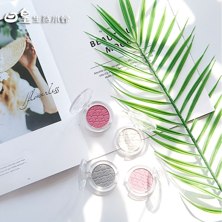 仿真樹葉 現貨 拍照道具 熱帶椰子葉 韓國極簡ins 攝影背景 擺飾 假葉子 假草 拍照小物 佈置 婚禮佈置 日皇-細節圖4