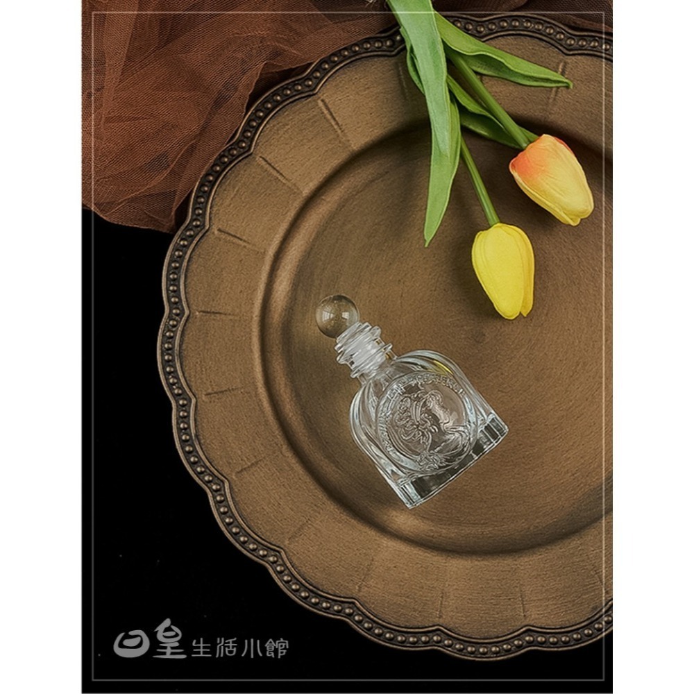 鬱金香 仿真花束 拍照道具 仿真鬱金香 拍攝道具 現貨 裝飾 擺飾 婚禮佈置 日皇-細節圖6