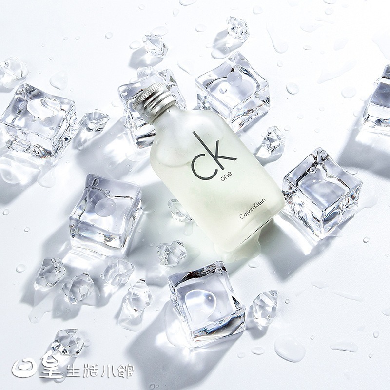 仿真水晶 仿真冰塊 拍照道具 拍攝道具 現貨 裝飾 DIY 擺飾 婚禮佈置 配件 教學道具 食物拍攝 飾品拍攝 日皇-細節圖2