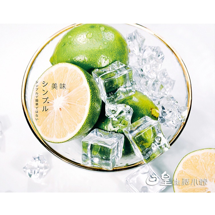 仿真水晶 仿真冰塊 拍照道具 拍攝道具 現貨 裝飾 DIY 擺飾 婚禮佈置 配件 教學道具 食物拍攝 飾品拍攝 日皇-細節圖6