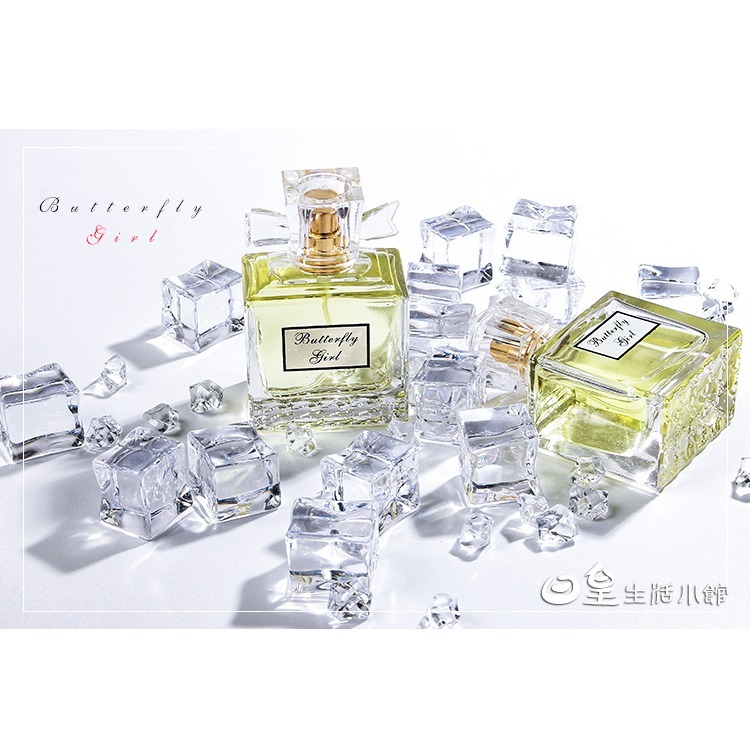 仿真水晶 仿真冰塊 拍照道具 拍攝道具 現貨 裝飾 DIY 擺飾 婚禮佈置 配件 教學道具 食物拍攝 飾品拍攝 日皇-細節圖7