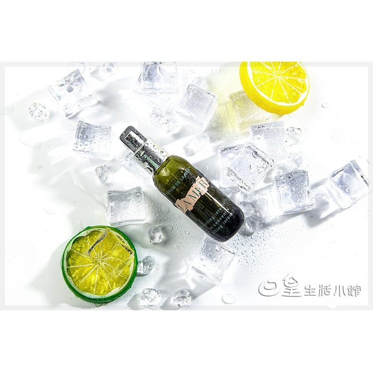 仿真水晶 仿真冰塊 拍照道具 拍攝道具 現貨 裝飾 DIY 擺飾 婚禮佈置 配件 教學道具 食物拍攝 飾品拍攝 日皇-細節圖8